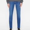 Men FRAME Jeans | L'Homme Slim Jean Benoit