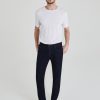 Men AG Jeans Jeans | Tellis Modern Slim Jean Stellar