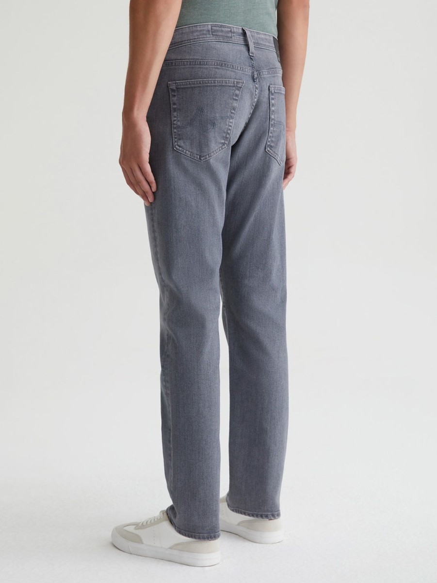 Men AG Jeans Jeans | Tellis Modern Slim Jean Vp City Haze