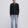 Men RAG + BONE Jeans | Fit 2 Slim Jean Flynn