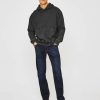 Men AG Jeans Jeans | Tellis Modern Slim Jean Hidalgo