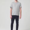 Men Citizens of Humanity Jeans | London Slim Jean Amaro