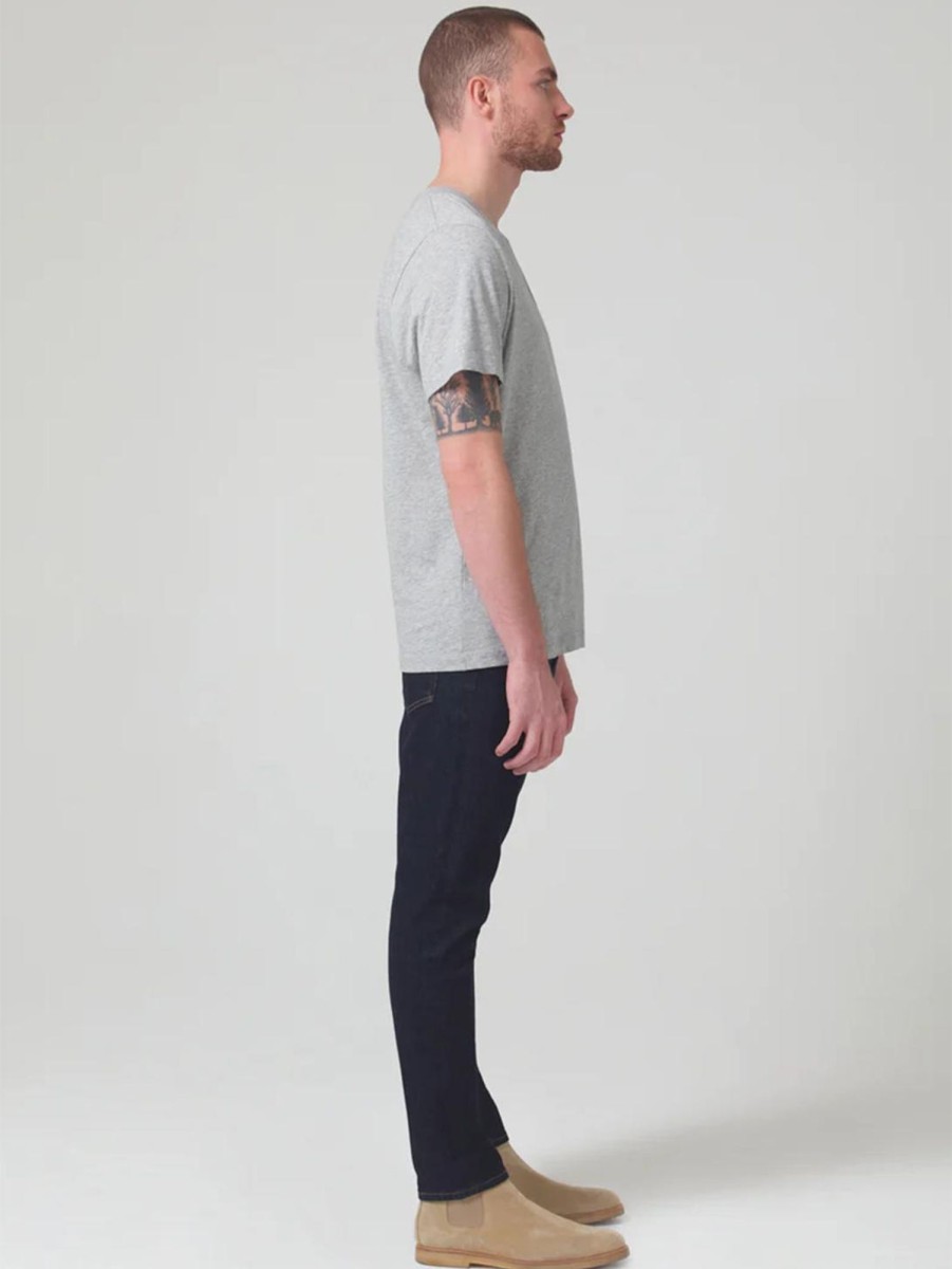 Men Citizens of Humanity Jeans | London Slim Jean Amaro