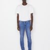 Men FRAME Jeans | L'Homme Skinny Jean Bradbury