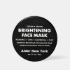 Lifestyle ALDER Face | Brightening Face Mask