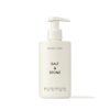 Lifestyle SALT u0026 STONE Body | Body Lotion U0026 Hinoki Bergamot