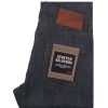 Men Naked u0026 Famous Jeans | Easy Guy Jean Nightshade