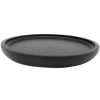 Lifestyle SWEET WATER DECOR Home | Small Wood Tray - Black Blk