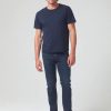 Men Citizens of Humanity Jeans | London Slim Jean Undertow