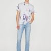 Men AG Jeans Jeans | Dylan Skinny Jean - El Dorado Eldorado