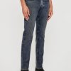 Men AG Jeans Jeans | Dylan Skinny Jean - Vp Backcounrty Backcountry