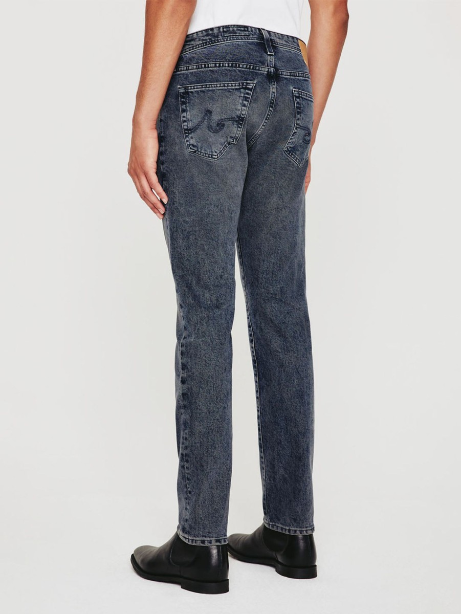 Men AG Jeans Jeans | Dylan Skinny Jean - Vp Backcounrty Backcountry