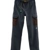 Men PRAISE ENDURANCE Pants | Summit Pants Newbury