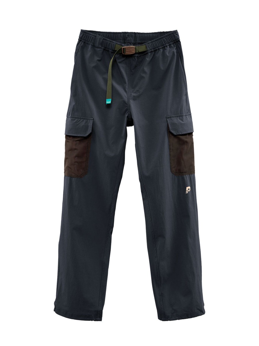 Men PRAISE ENDURANCE Pants | Summit Pants Newbury