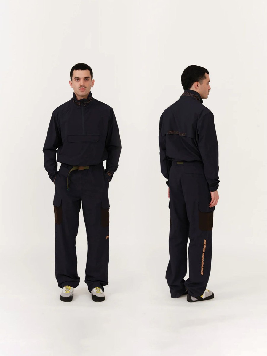 Men PRAISE ENDURANCE Pants | Summit Pants Newbury