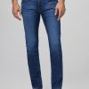 Men Paige Jeans | Lennox Slim Jean Terrance