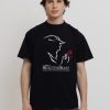 Men In Vintage We Trust T-Shirts | 1990S Beauty U0026 The Beast Musical T-Shirt Vintage