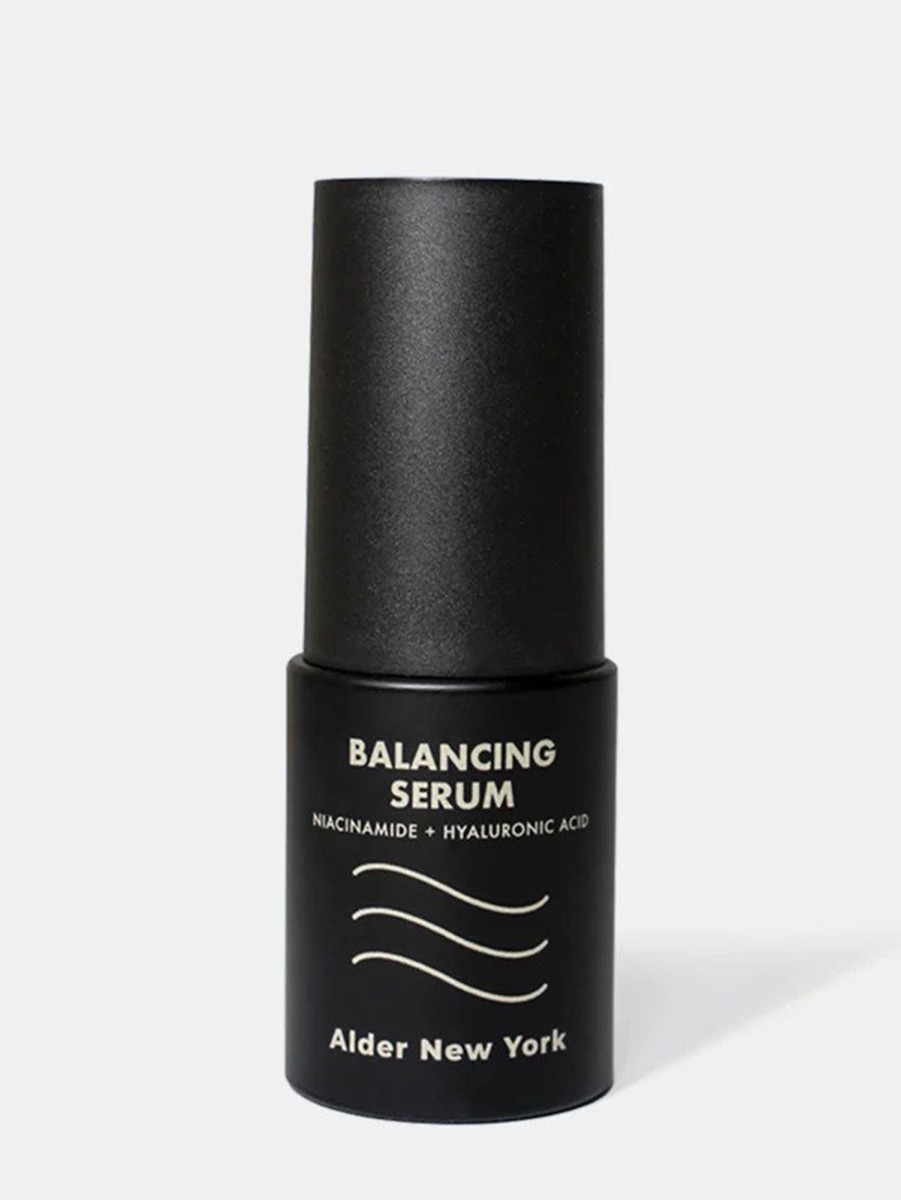 Lifestyle ALDER Face | Balancing Serum