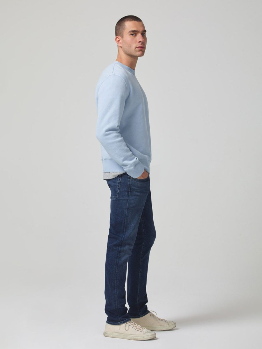 Men Citizens of Humanity Jeans | London Slim Jean Lawson