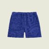 Men OAS Shorts | Terry Short Rapture