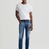 Men AG Jeans Jeans | Dylan Skinny Jean - 15 Years Broadcast 15Ybro