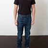 Men EDWIN JEANS Jeans | Taper Jean Wash 180 Days