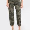 Women Sanctuary Pants | Rebel Pant Camo