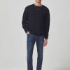 Men Citizens of Humanity Jeans | London Slim Jean Alchemy