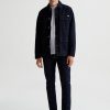 Men AG Jeans Jeans | Tellis Modern Slim Jean Crucial