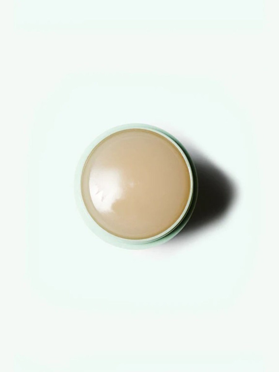 Lifestyle CORPUS Body | Deodorant Stick - N° Green