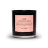 Lifestyle BOY SMELLS Candles | Candle Les