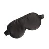 Lifestyle BELLA Body | Silk Sleep Mask Black