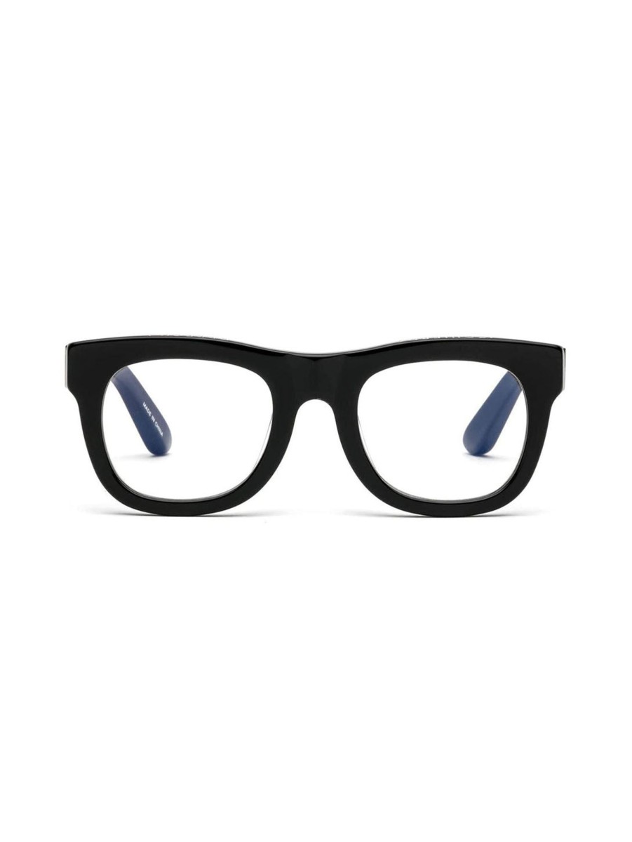 Women CADDIS Eyewear | D28 Readers