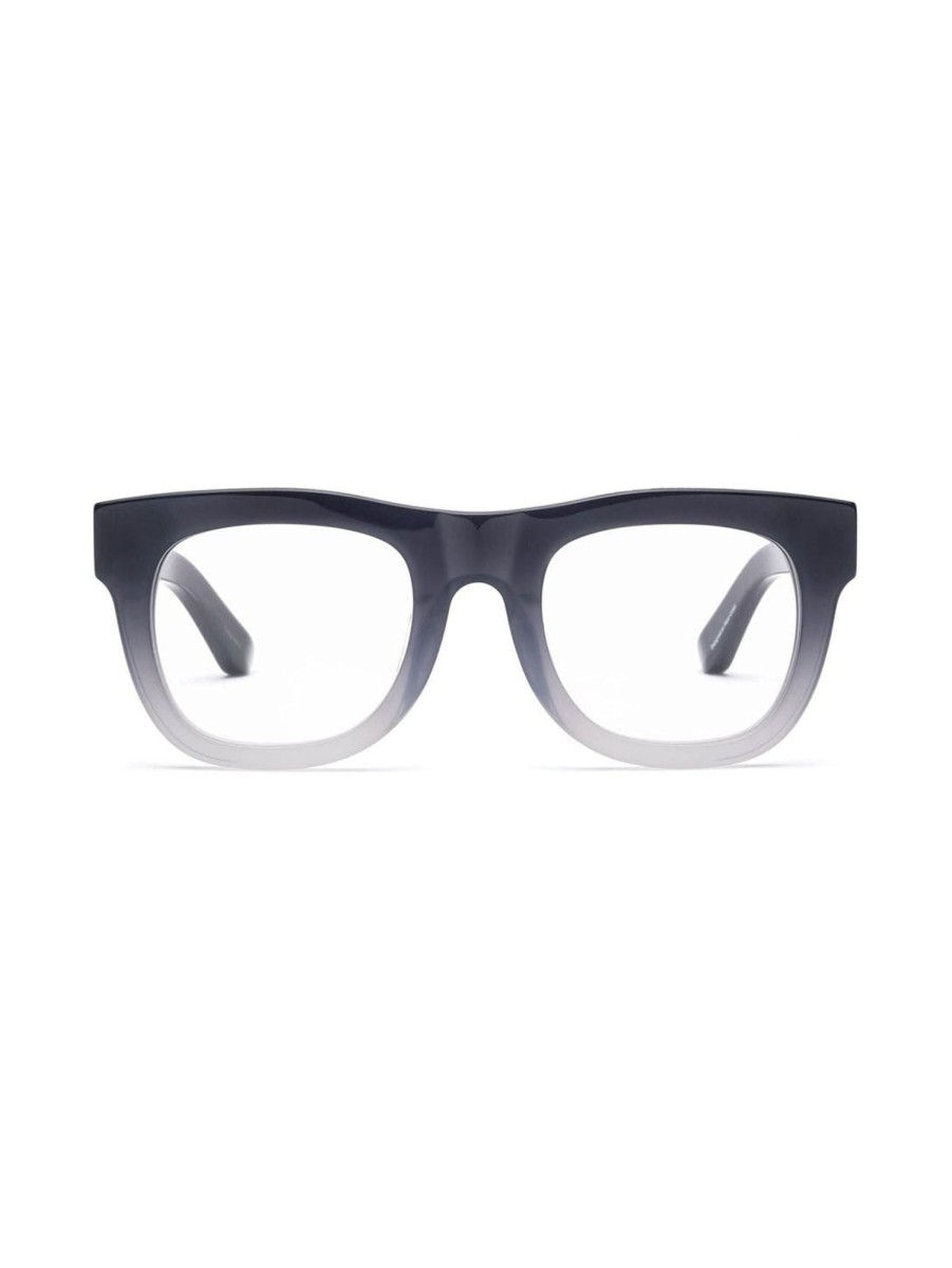 Women CADDIS Eyewear | D28 Readers