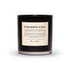 Lifestyle BOY SMELLS Candles | Candle Cashmere Kush