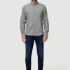 Men FRAME Jeans | L'Homme Slim Jean Baltic