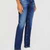 Men AG Jeans Jeans | Tellis Modern Slim Jean Airway