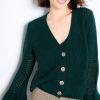 Women LISA TODD Sweaters & Sweatshirts | Sweet Romance Sweater