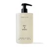 Lifestyle SALT u0026 STONE Body | Antioxidant Body Wash - Bergamot U0026 Hinoki