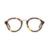 Women CADDIS Eyewear | Gramophone Readers Turtle