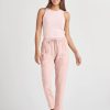 Women SPLENDID Pants | Gia Pant