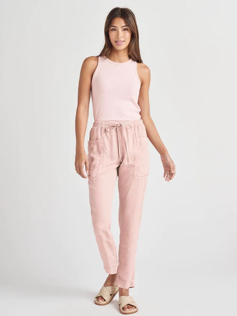 Women SPLENDID Pants | Gia Pant