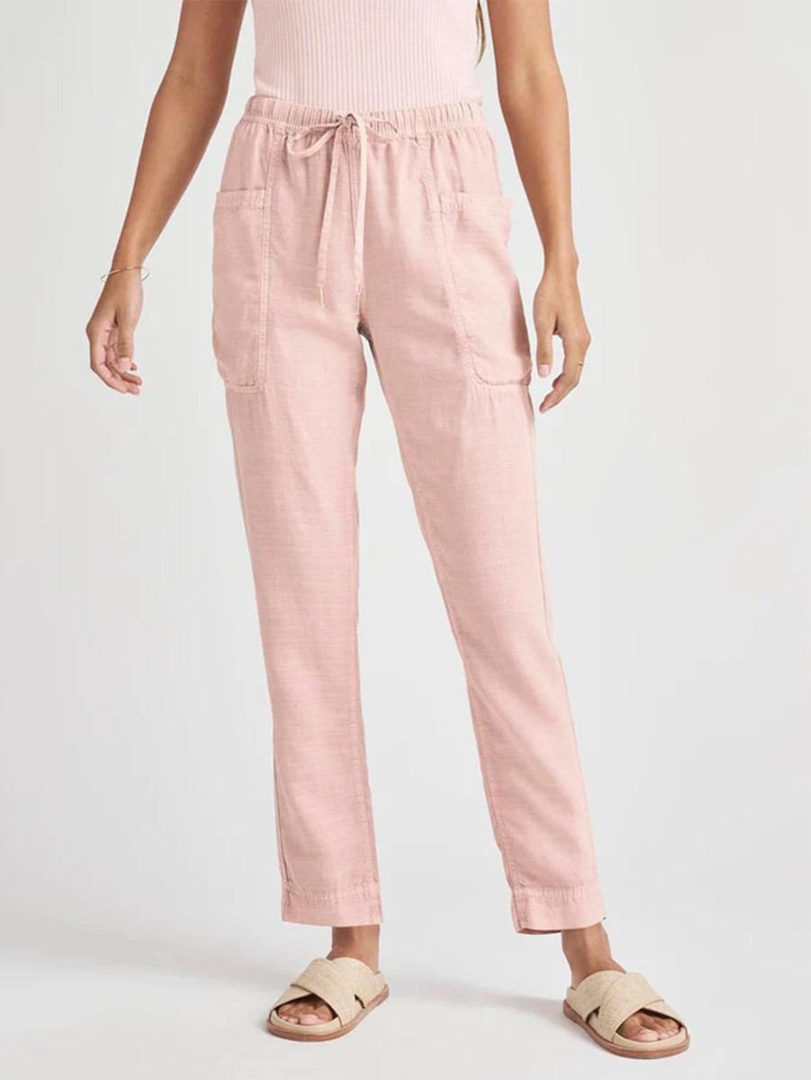 Women SPLENDID Pants | Gia Pant