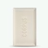 Lifestyle CORPUS Body | Cleansing Bar - N° Green