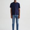 Men AG Jeans Jeans | Dylan Skinny Jean Talavera