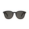 Women LE SPECS Eyewear | Bandwagon Sunglasses