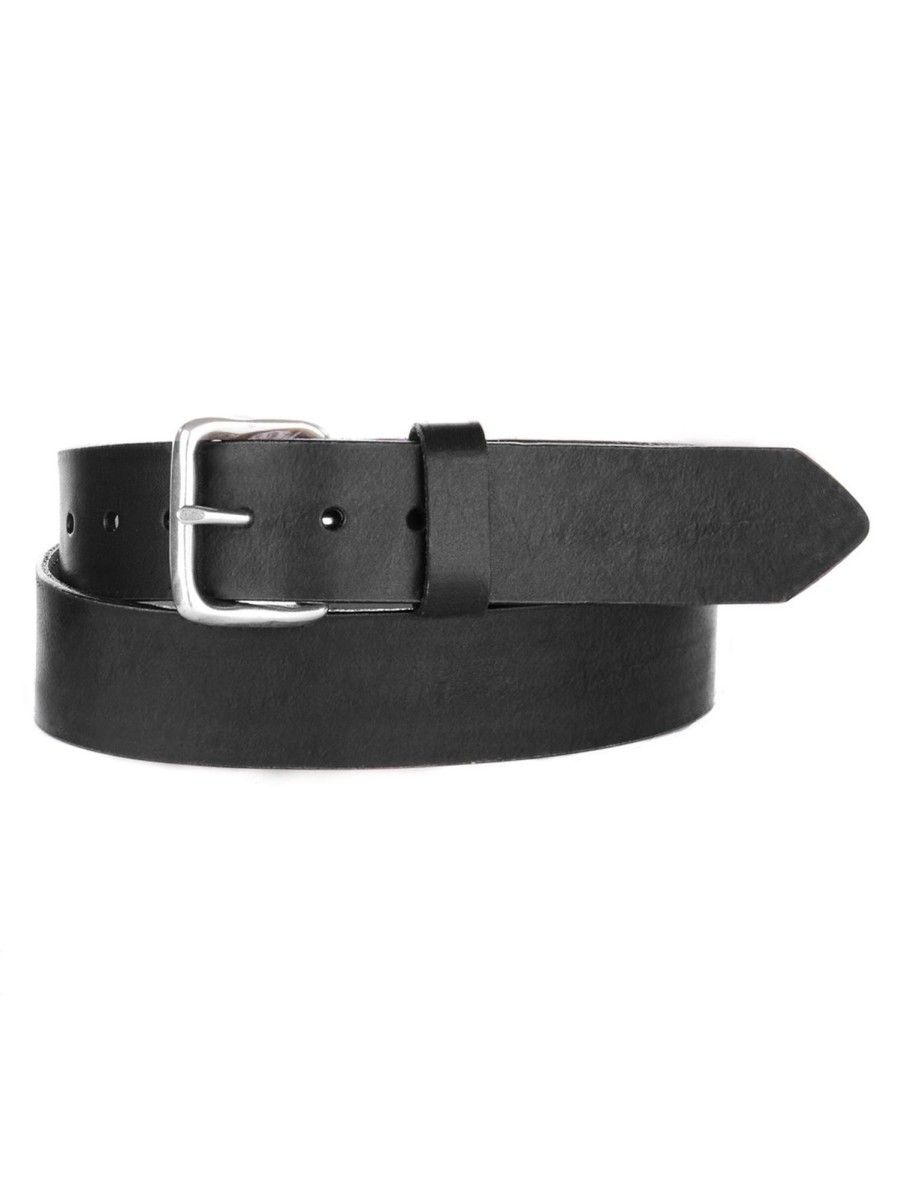 Women Over the Rainbow Belts | Classic Jean Belt