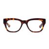 Men CADDIS Eyewear | Miklos Readers