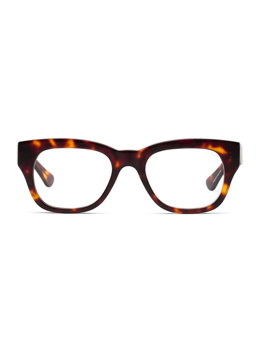 Men CADDIS Eyewear | Miklos Readers