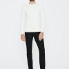 Men AG Jeans Jeans | Tellis Modern Slim Jean Fathom